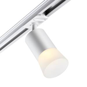 Трековый светильник Novotech Port 370903