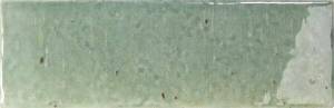 Керамогранит WOW Sabil 139332 Viridian 5x15