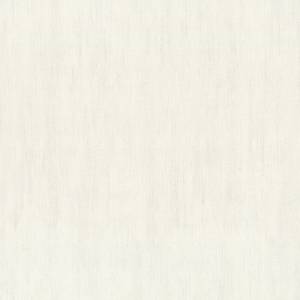 Обои Euro Decor Polina 7314-00