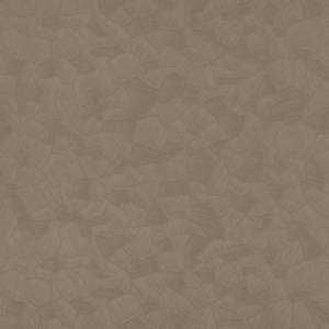 Обои Fipar Colori Del Sole R23117