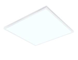 Светодиодный светильник Ambrella light Panels DPS1016