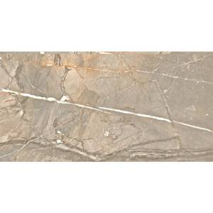 Керамогранит Cercom Amaranto 478384 Sand Rett 60x120