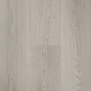 SPC Ламинат Respect Floor Bravo SuperMatt 6/43 4V Дуб Средиземноморский 1220x232