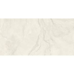 Керамогранит Imola Ceramica The Rock ARDESI6 12 RM 60x120