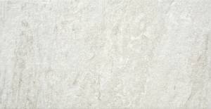 Керамогранит Rocersa Stonehenge White 60x120
