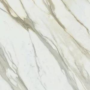 Керамогранит Mirage Cosmopolitan AGO9 CP02 Calacatta Gold LUC SQ 120x120
