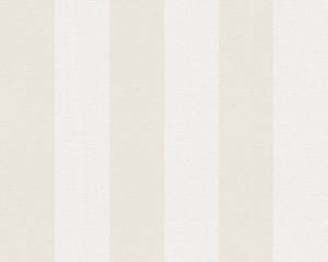 Обои A.S. Creation Maison Charme 3140-55