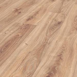 Ламинат Kronospan Castello Classic 8/32 8642 Дуб Каньон белый 1285x192