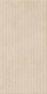 Керамогранит Dado Ceramica Blaze 304401 Vertigo Ivory Rett 60x120