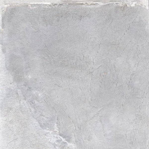 Керамогранит Metropol Iconic P0000636 Grey 75x75