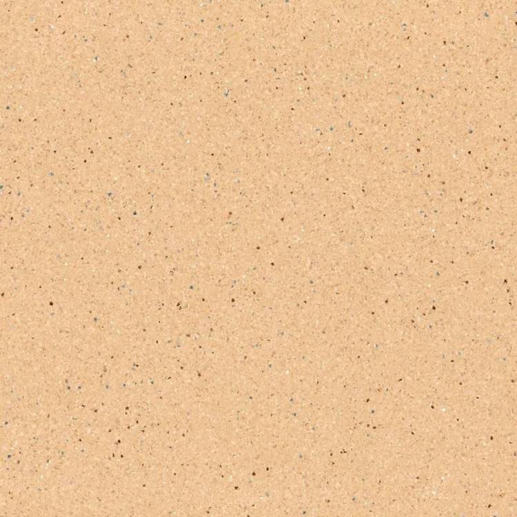 Линолеум Tarkett IQ Zenith (АйКью Зенит) Czeni (Чени) 702-200 2м (резка)
