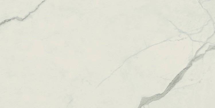 Керамогранит Atlas Concorde Russia Empire 610015000600 Statuario Rett Lapp / Статуарио Рет Лап 160x80