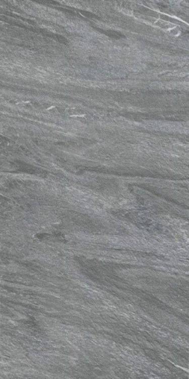 Керамогранит Cercom Quarzi 1066592 Tirol Lapp/Rett 60x120