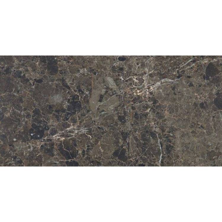 Керамогранит La Platera Caprice Black 60x120