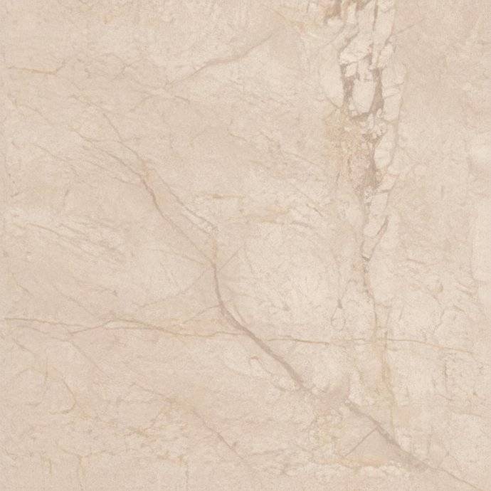 Керамогранит Keope Elements Lux A263 Crema Beige Lap Rt 60x60