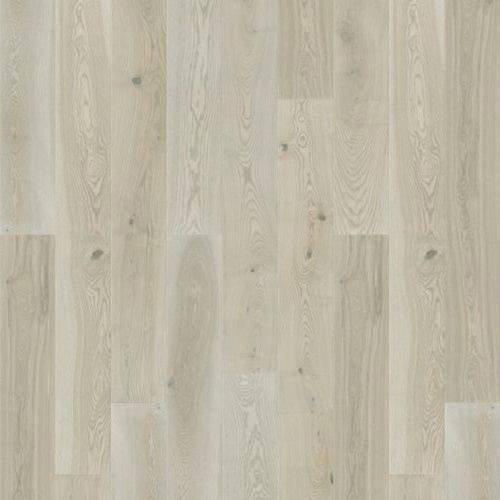 Паркетная доска Barlinek Tastes of Life 1WG000554 Ясень Meringue Grande 2200x180x14
