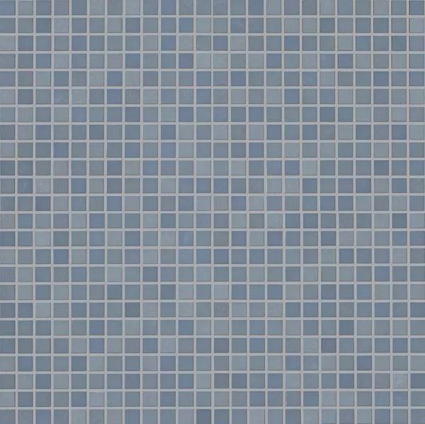 Мозаика FAP Ceramiche Color Now fMS8 Avio Micromosaico 30.5x30.5