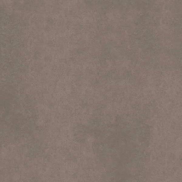 Керамогранит Estima Cave 68956 CA04/NS_R9/60x60x10R/GC неполированный 60x60