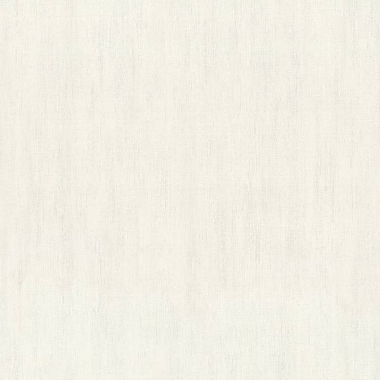 Обои Euro Decor Polina 7314-00
