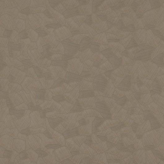 Обои Fipar Colori Del Sole R23117