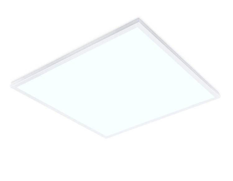 Светодиодный светильник Ambrella light Panels DPS1016