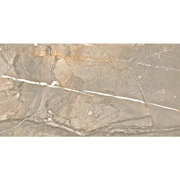 Керамогранит Cercom Amaranto 478384 Sand Rett 60x120