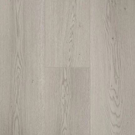 SPC Ламинат Respect Floor Bravo SuperMatt 6/43 4V Дуб Средиземноморский 1220x232