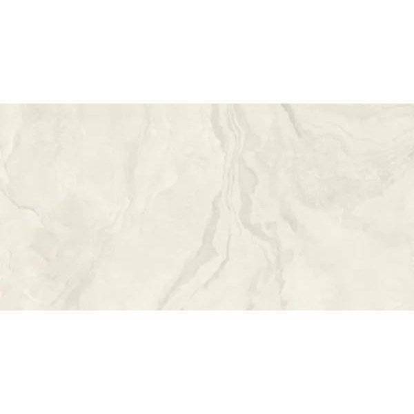 Керамогранит Imola Ceramica The Rock ARDESI6 12 RM 60x120