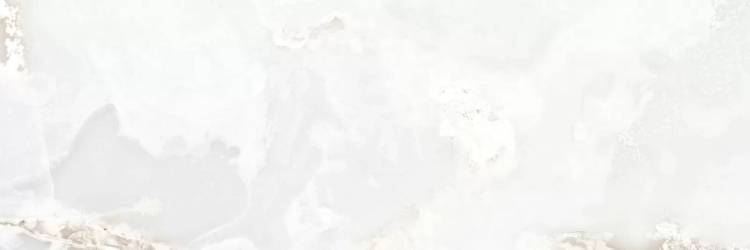Керамическая плитка Alma Ceramica Dea TWA11DEA704 20x60x7.5