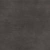 Керамогранит Laminam Calce LAMF007015 Nero 100x300