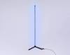 Торшер Ambrella light Comfort FL8022 фото 6