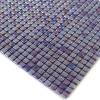Мозаика Natural Steppa STP-BL004-10L (1x1) 30x30 фото 3