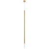 Люстра Lightstar Tubo LT7474332 фото 4