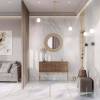 Декор Kerama Marazzi Алентежу OS\A272\13124R матовый обрезной 30x89.5 фото 5