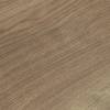 Ламинат Royce Matrix 8/33 4V Дуб Ле-Мер 1382x193 фото 3