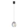 Подвесной светильник Odeon Light Modern 5039/1A