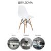 Стул Bradex Home Eames FR 0039 белый фото 7