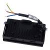 Светодиодный прожектор Volpe ULF-Q518 30W/6500K Sensor IP65 220-240V Black фото 3