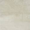 Ламинат Kronopol Paloma Platinium 8/33 4V D4500 Крема Клара 1380x244