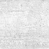 Керамогранит Creto Sense MPL-061906 Scs Slate 19.8x19.8 фото 4