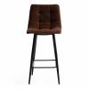 Стул барный Tetchair Chilly (mod. 7095пб ) TET_15456 фото 5