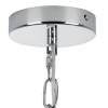 Подвесной светильник Lightstar Modena 816034 фото 3