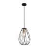 Подвесной светильник Escada Barrie 10180/1S фото 3