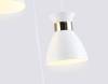 Светильник подвесной Ambrella light Traditional TR8467 фото 4