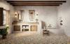 Керамическая плитка Peronda FS Paname 39479 Trocadero 45x45x9.5 фото 4