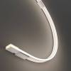 Гибкий неон Maytoni Led Strip 432038 фото 5