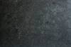 Керамогранит LandDecor Fossil Nero 20mm 60x90