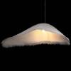 Подвесной светильник Loft IT Moby Dick 10373/1000 фото 2
