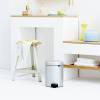 Мусорное ведро Brabantia NewIcon 112904 фото 3