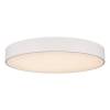 Потолочный светодиодный светильник Arlight SP-Tor-Pill-R800-94W Day4000 022133(3) фото 4